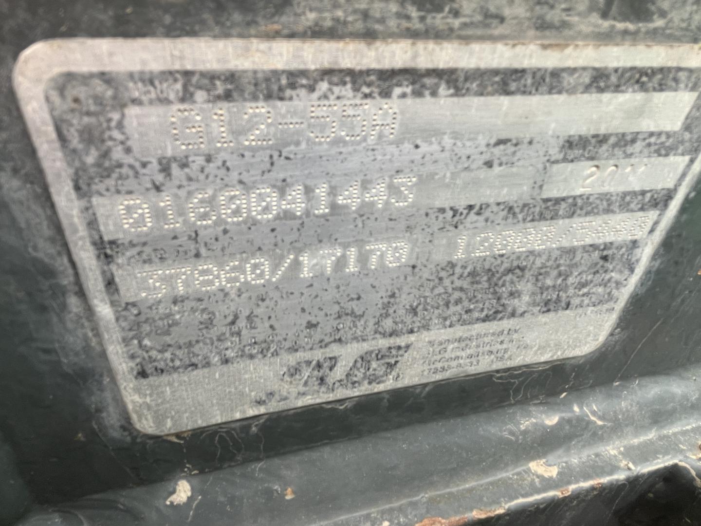 ./imagenes/INVOICE/2019/16984/MONTACARGAS  JLG G12-55A (10).JPG